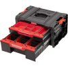 Ящик для инструментов QBRICK SYSTEM PRO Drawer 2 Expert, 18", 450310244, SKRQPROD2E2CZAPG001 (SKRQPROD2E2CZAPG003) изображение 3