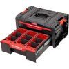 Ящик для инструментов QBRICK SYSTEM PRO Drawer 2 Expert, 18", 450310244, SKRQPROD2E2CZAPG001 (SKRQPROD2E2CZAPG003) изображение 4