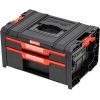 Ящик для инструментов QBRICK SYSTEM PRO Drawer 2 Expert, 18", 450310244, SKRQPROD2E2CZAPG001 (SKRQPROD2E2CZAPG003) изображение 5