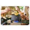 Котел туристичний Naturehike CNK2450CF010 1.7 л алюміній (6976507663342) зображення 12