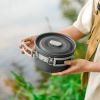 Котел туристичний Naturehike CNK2450CF010 1.7 л алюміній (6976507663342) зображення 8