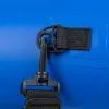 Гермомешок Tramp PVC blue 20л (UTRA-067-blue) изображение 4