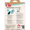 Фурмінатор для тварин 8in1 Perfect Coat для собак L 10 см (4048422151821) зображення 10