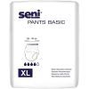 Подгузники для взрослых Seni Pants Basic Extra Large 10 шт (5900516752026)