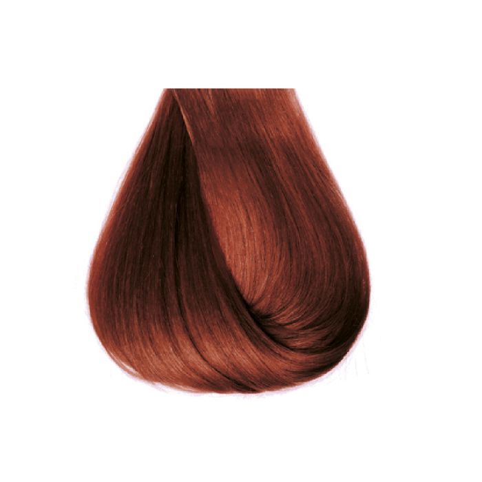 Краска для волос Pro. Co Pro.Color 7000 Синий (8051566440733) изображение 2