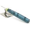Паяльник электрический Voltronic от USB-порта, 8W, DC 5V (YT-SIFP-USB-8W) изображение 2