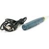 Паяльник электрический Voltronic от USB-порта, 8W, DC 5V (YT-SIFP-USB-8W) изображение 3