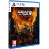Игра Sony Gears of War Reloaded, BD диск (1180061) изображение 2