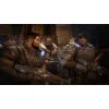 Игра Sony Gears of War Reloaded, BD диск (1180061) изображение 3
