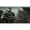 Игра Sony Gears of War Reloaded, BD диск (1180061) изображение 4