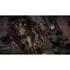 Игра Sony Gears of War Reloaded, BD диск (1180061) изображение 6