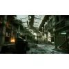 Игра Sony Gears of War Reloaded, BD диск (1180061) изображение 7