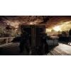 Игра Sony Gears of War Reloaded, BD диск (1180061) изображение 8