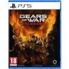 Игра Sony Gears of War Reloaded, BD диск (1180061)