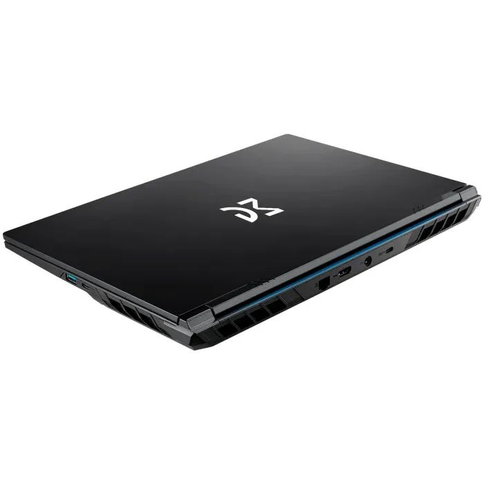 Ноутбук Dream Machines RG5070-15 (RG5070-15UA27) зображення 4