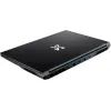 Ноутбук Dream Machines RG5070-15 (RG5070-15UA27) зображення 4
