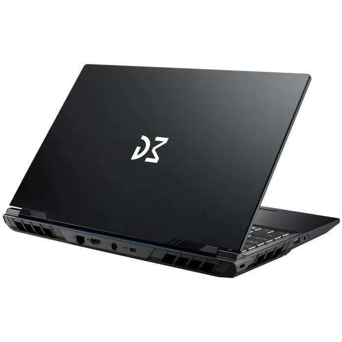 Ноутбук Dream Machines RG5070-15 (RG5070-15UA27) зображення 5