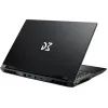 Ноутбук Dream Machines RG5070-15 (RG5070-15UA27) зображення 5