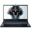 Ноутбук Dream Machines RG5070-15 (RG5070-15UA27)