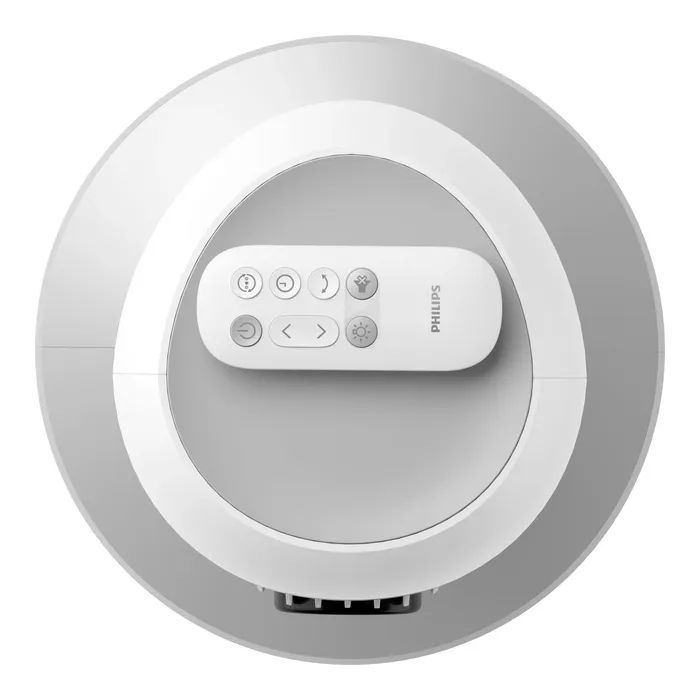 Вентилятор Philips CX7550/00 изображение 12