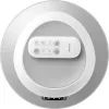 Вентилятор Philips CX7550/00 изображение 12