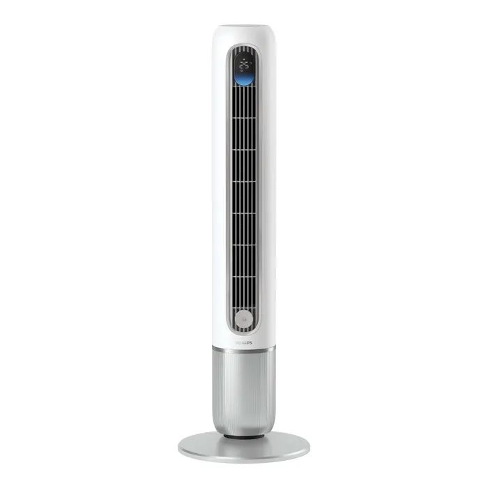 Вентилятор Philips CX7550/00