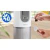 Вентилятор Philips CX7550/00 изображение 2