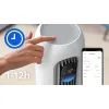 Вентилятор Philips CX7550/00 изображение 8