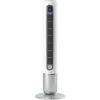 Вентилятор Philips CX7550/00