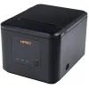 Принтер чеков HPRT TP80K, USB, Bluetooth, WiFi, black (30023) изображение 2