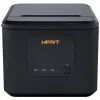 Принтер чеков HPRT TP80K, USB, Bluetooth, WiFi, black (30023) изображение 3