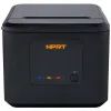 Принтер чеков HPRT TP80K, USB, Bluetooth, WiFi, black (30023) изображение 4