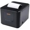 Принтер чеков HPRT TP80K, USB, Bluetooth, WiFi, black (30023) изображение 5