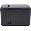 Принтер чеков HPRT TP80K, USB, Bluetooth, WiFi, black (30023) изображение 7