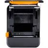 Принтер чеков HPRT TP80K, USB, Bluetooth, WiFi, black (30023) изображение 8
