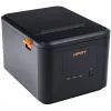 Принтер чеков HPRT TP80K, USB, Bluetooth, WiFi, black (30023)