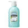 Рідке мило Moist Diane Botanical Refresh&Moist 500 мл (4560119222435)