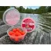 Бойл Harpoon Pop UP 12мм Plum Помаранчевий (2700000037188)