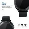 Плівка захисна Armorstandart Matte hydrogel Samsung Galaxy Watch 42mm 4 pcs (ARM92091) зображення 3