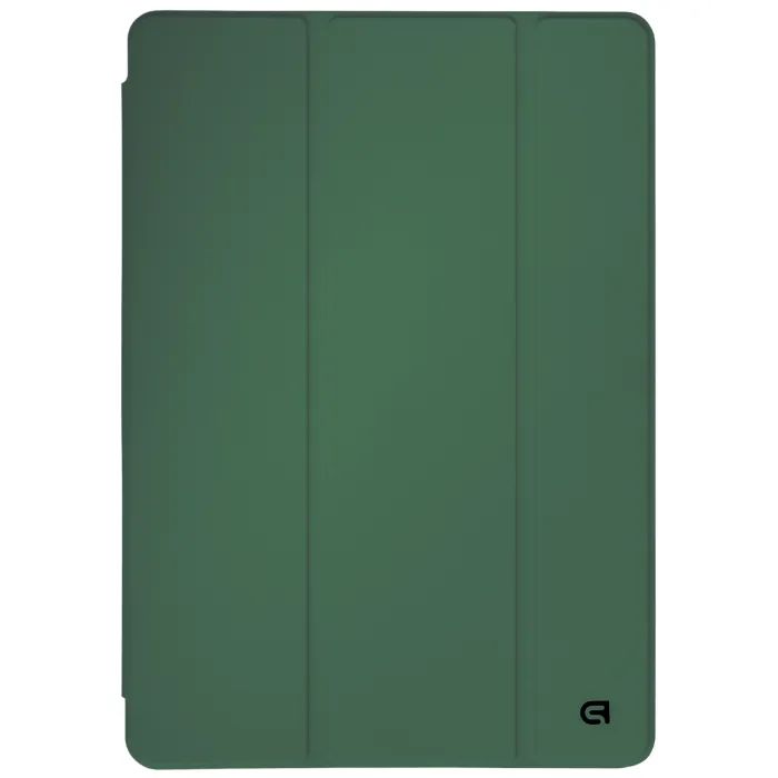 Чохол до планшета Armorstandart Flex Case Samsung Tab A11+ Light Blue (ARM91180)