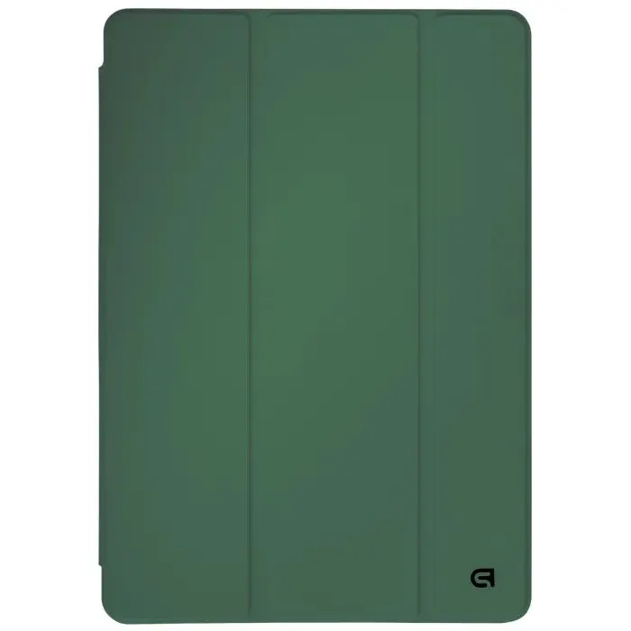 Чохол до планшета Armorstandart Flex Case Samsung Tab A11+ Dark Green (ARM91178)