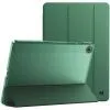Чохол до планшета Armorstandart Flex Case Samsung Tab A11+ Dark Green (ARM91178) зображення 2