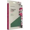 Чохол до планшета Armorstandart Flex Case Samsung Tab A11+ Dark Green (ARM91178) зображення 3
