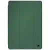Чохол до планшета Armorstandart Flex Case Samsung Tab A11+ Dark Green (ARM91178)