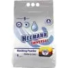 Стиральный порошок Helmann Universal 9 кг (4820268103925)