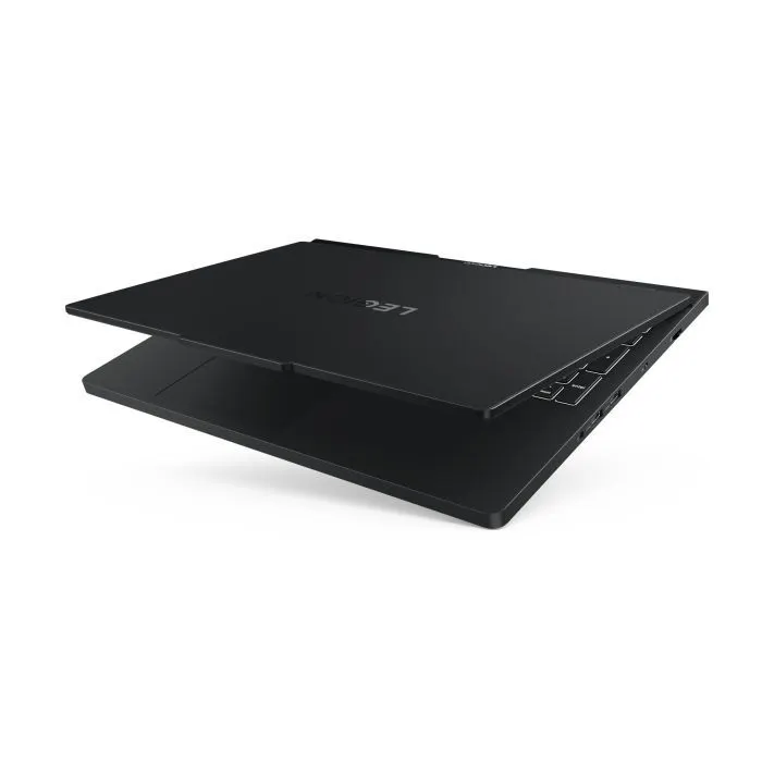 Ноутбук Lenovo Legion Pro 5 16ADR10 (83LT008FRA) изображение 5