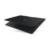 Ноутбук Lenovo Legion Pro 5 16ADR10 (83LT008FRA) изображение 5
