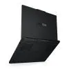 Ноутбук Lenovo Legion Pro 5 16ADR10 (83LT008FRA) изображение 8