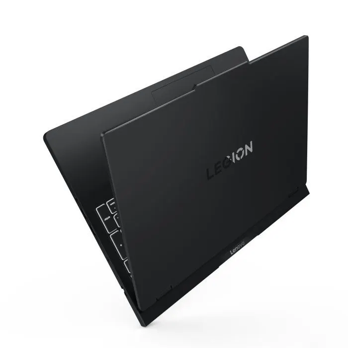 Ноутбук Lenovo Legion Pro 5 16ADR10 (83LT008FRA) изображение 9