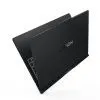Ноутбук Lenovo Legion Pro 5 16ADR10 (83LT008FRA) изображение 9